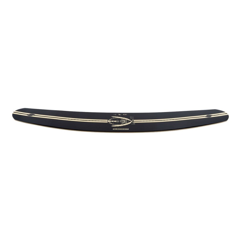 Planche Wakeboard Slingshot Coalition 2024 Planche Wakeboard Slingshot Coalition 2024