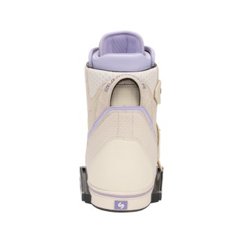 Chausses Wakeboard Slingshot Copy Cat 2024 Chausses Wakeboard Slingshot Copy Cat 2024