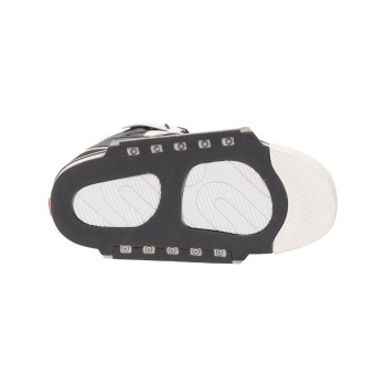 Chausses Wakeboard Slingshot KTV EverShred 2024-2025 Chausses Wakeboard Slingshot KTV EverShred 2024-2025