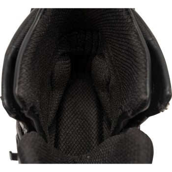 Chausses Wakeboard Slingshot KTV EverShred 2024-2025 Chausses Wakeboard Slingshot KTV EverShred 2024-2025