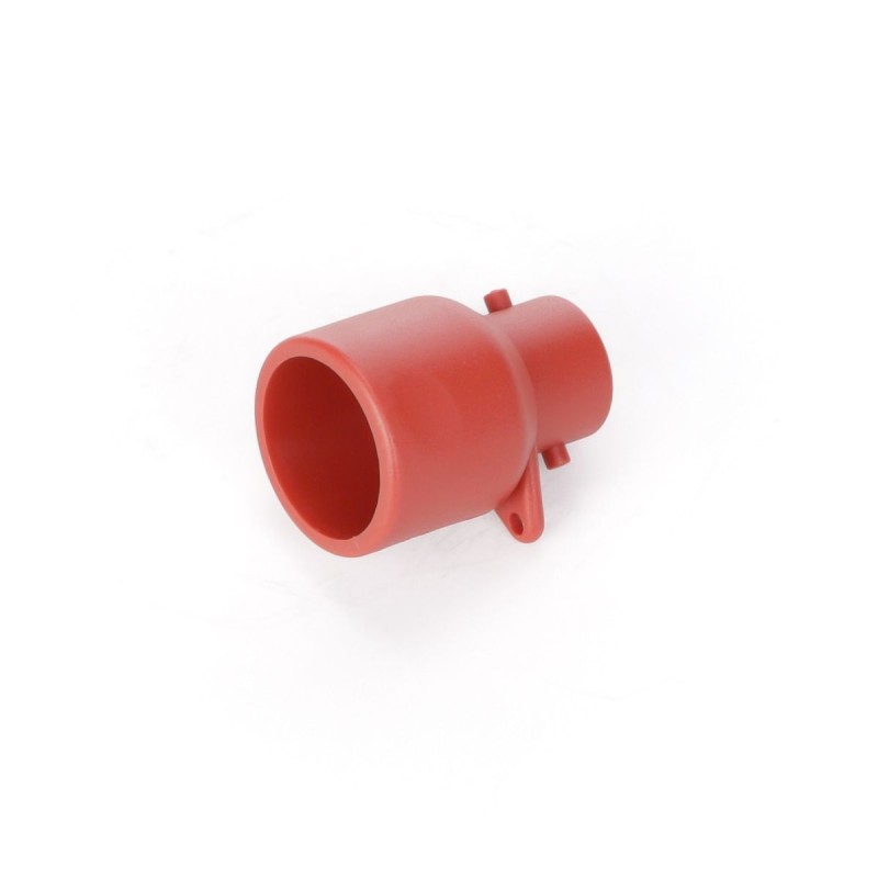 Embout pompe Reedin Embout pompe Reedin
