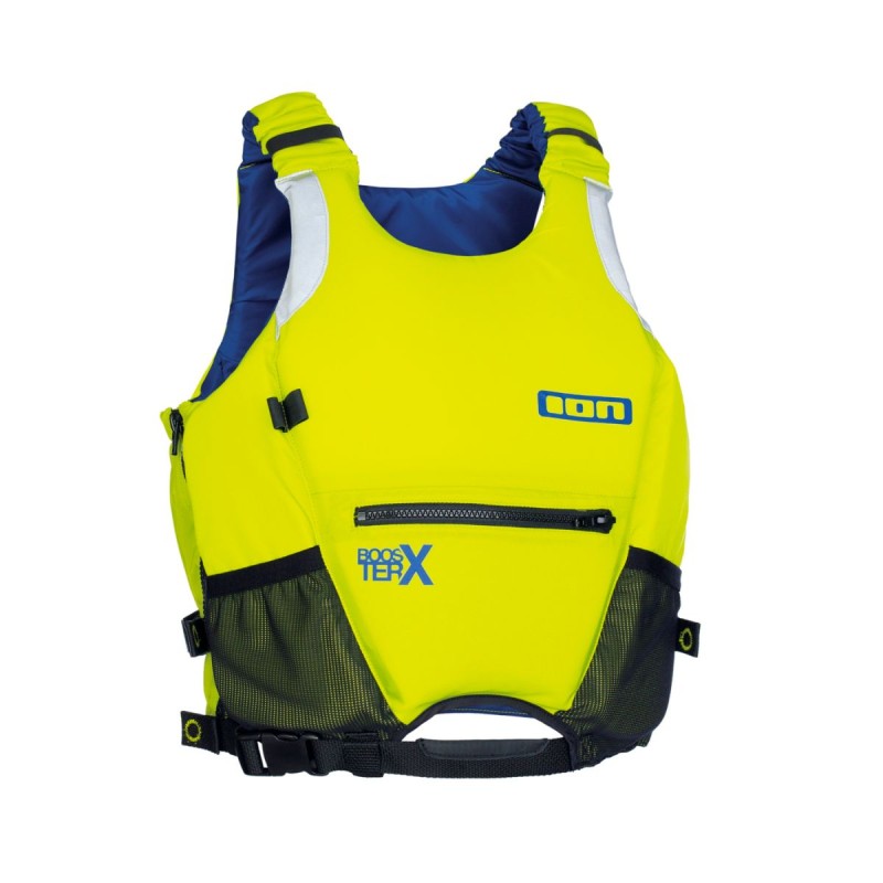 Gilet de sauvetage ION Booster X Gilet de sauvetage ION Booster X