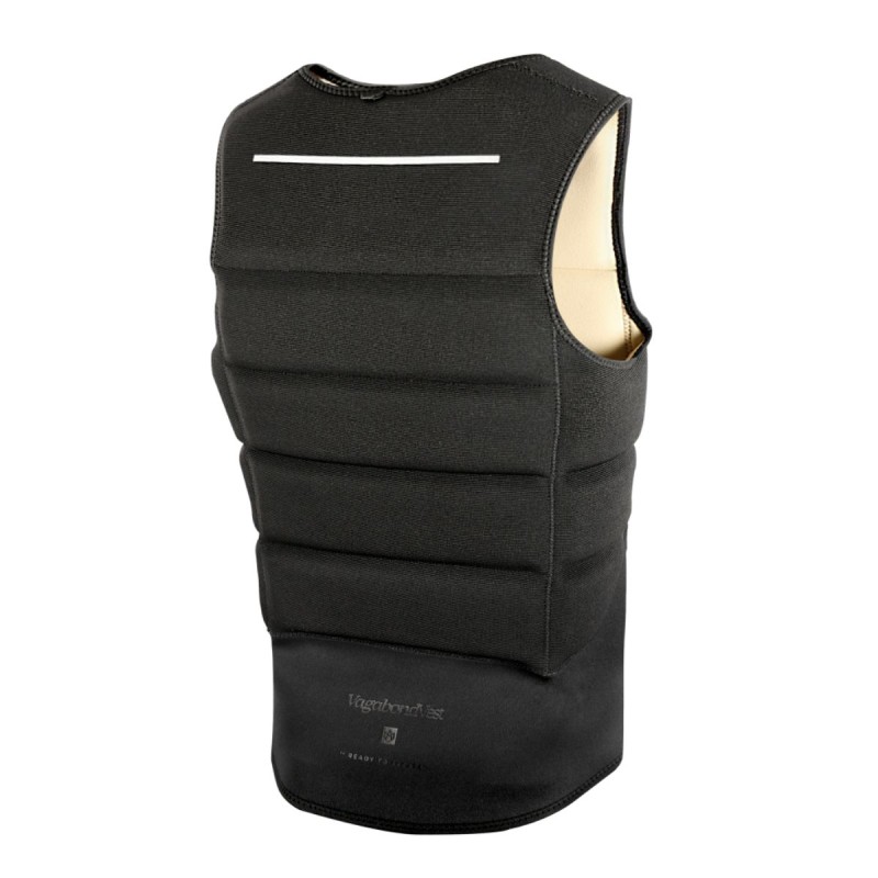 Impact Vest Manera Vagabond Impact Vest Manera Vagabond