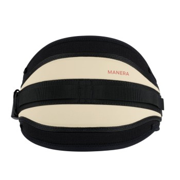 Harnais Wing Manera Lift Harnais Wing Manera Lift