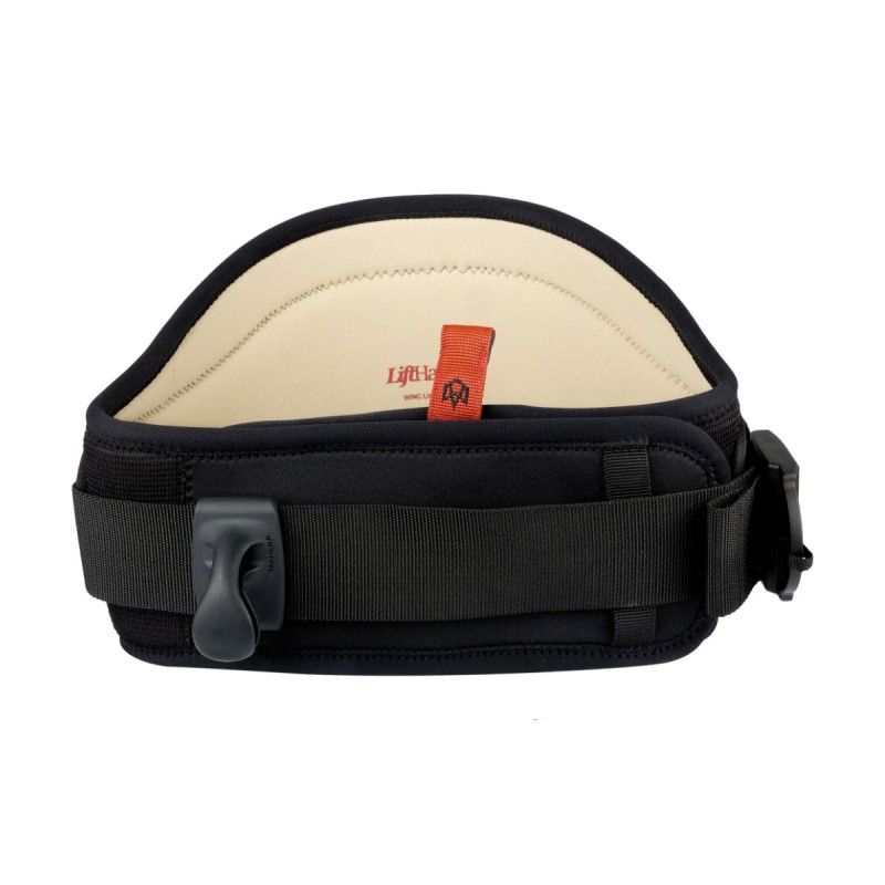 Harnais Wing Manera Lift Harnais Wing Manera Lift