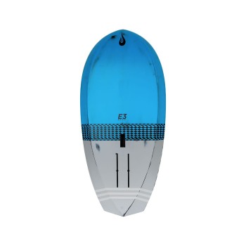 Planche Wing Kalama E3 Planche Wing Kalama E3