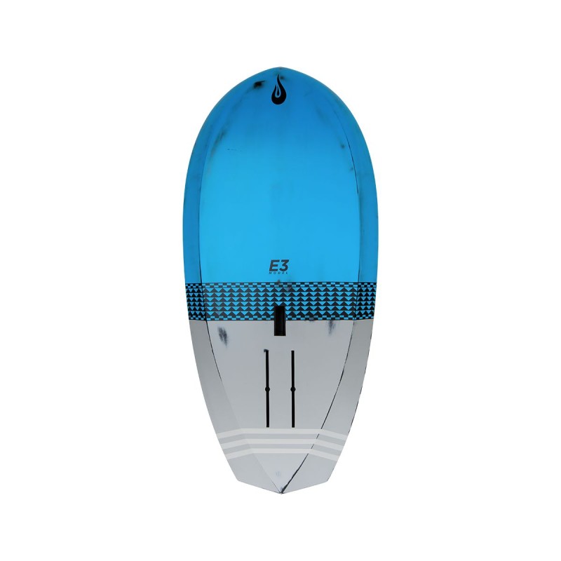 Planche Wing Kalama E3 Planche Wing Kalama E3