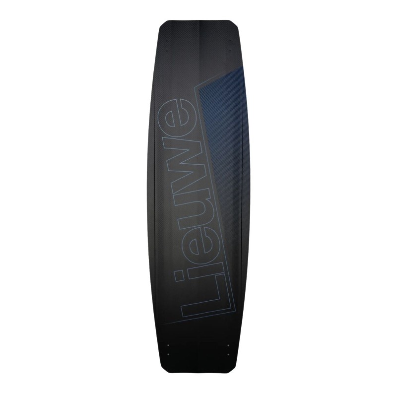 Planche Kitesurf Lieuwe Falcon Planche Kitesurf Lieuwe Falcon