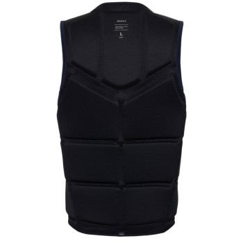 Gilet Impact Wakeboard Homme Mystic Brand 2025 Gilet Impact Wakeboard Homme Mystic Brand 2025