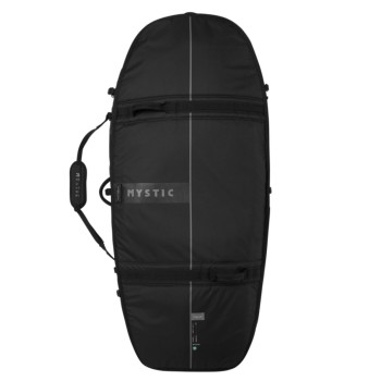 Boardbag Mystic Patrol Foil