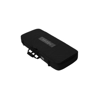 Housse de Foil Mystic 2024 Housse de Foil Mystic 2024