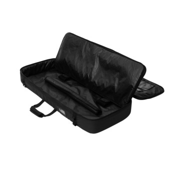 Housse de Foil Mystic 2024 Housse de Foil Mystic 2024