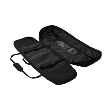 Housse Mystic Patrol Day Cover Housse Mystic Patrol Day Cover