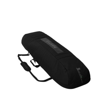 Housse Mystic Patrol Day Cover Housse Mystic Patrol Day Cover