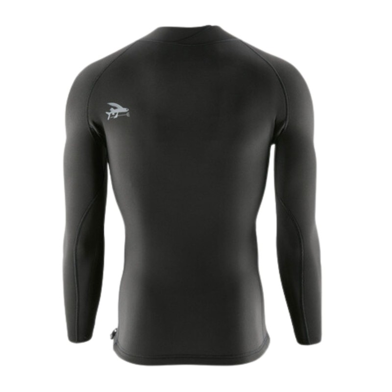 Top Homme Patagonia R1 Lite Yulex - The Corner Shop