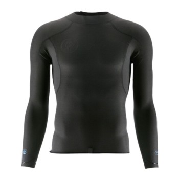 Top Homme Patagonia R1 Lite Yulex Top Homme Patagonia R1 Lite Yulex