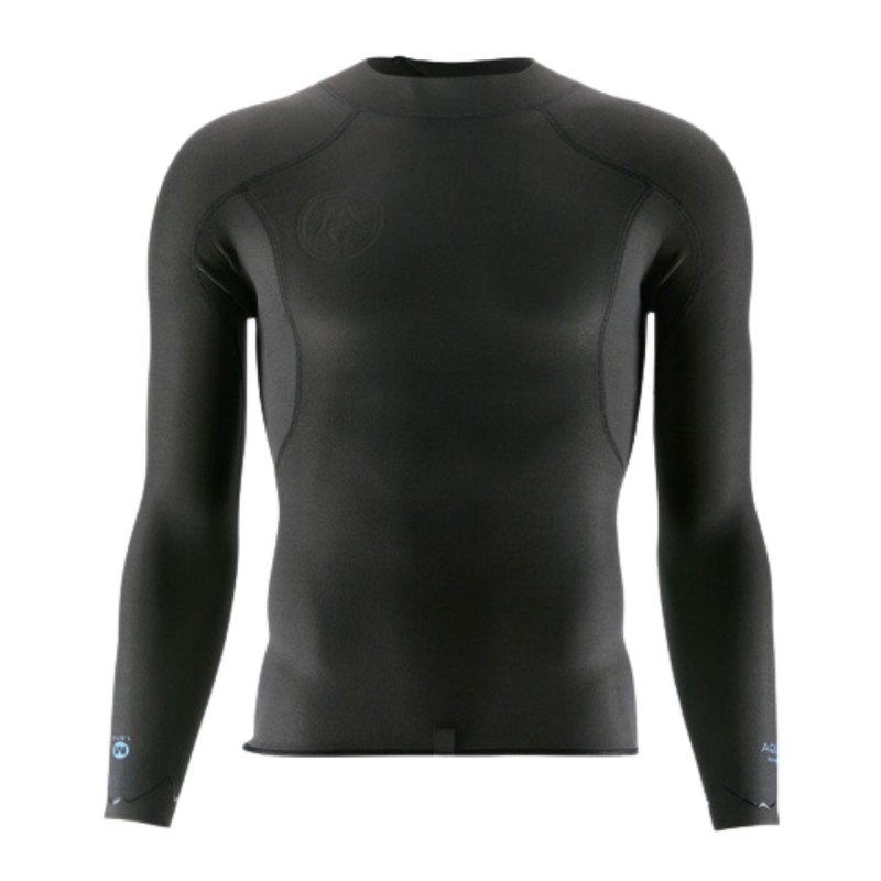 Top Homme Patagonia R1 Lite Yulex Top Homme Patagonia R1 Lite Yulex