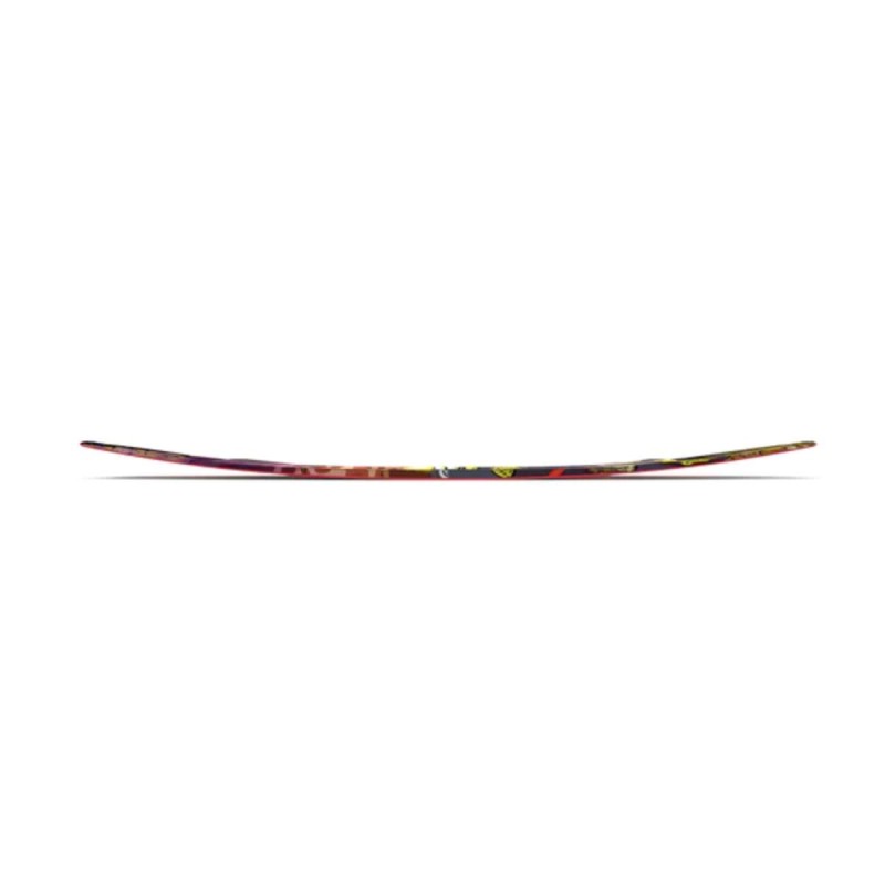 Planche Wakeboard Liquid Force Tao 2024 Planche Wakeboard Liquid Force Tao 2024