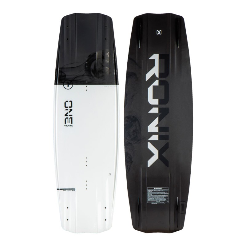 Planche Wakeboard Ronix One Legacy 2024-2025
