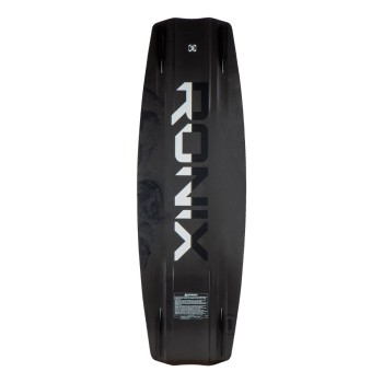 Planche Wakeboard Ronix One Legacy 2024-2025