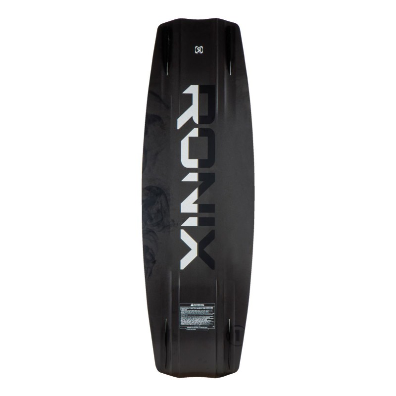 Planche Wakeboard Ronix One Legacy 2024-2025