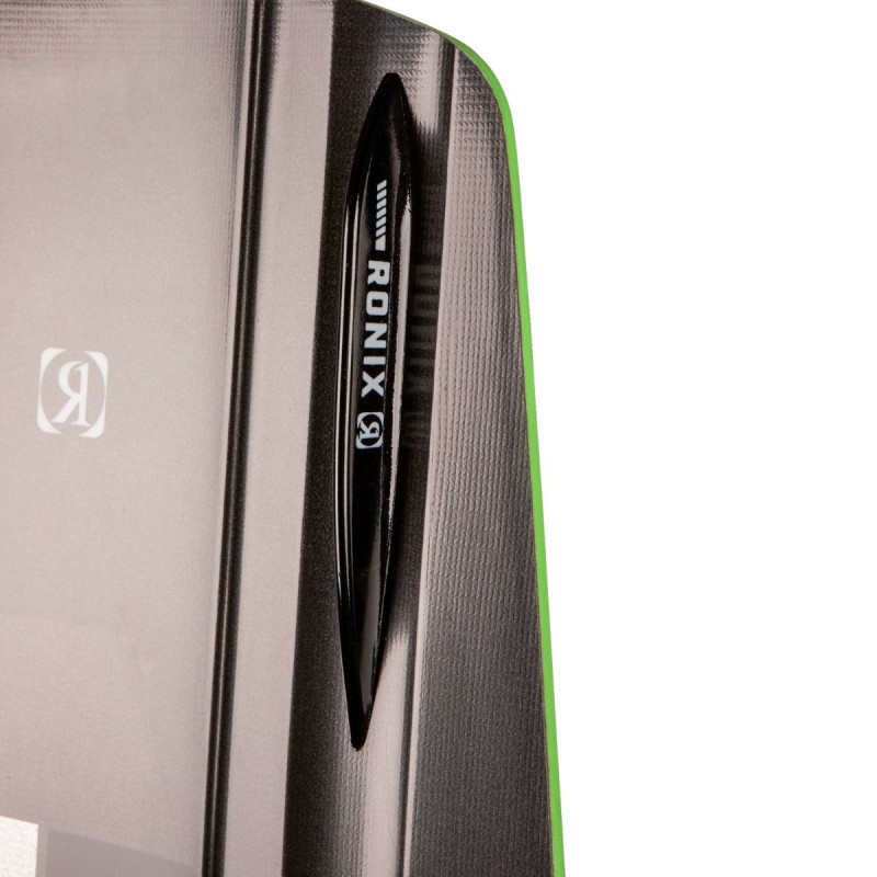 Planche Wakeboard Ronix One Legacy 2024-2025