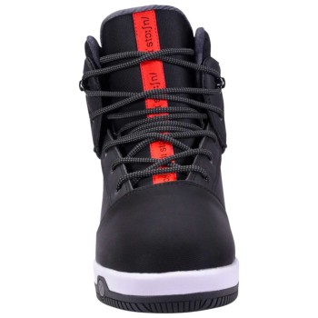 Chausses Wakeboard Hyperlite Distortion 2024-2025 Chausses Wakeboard Hyperlite Distortion 2024-2025