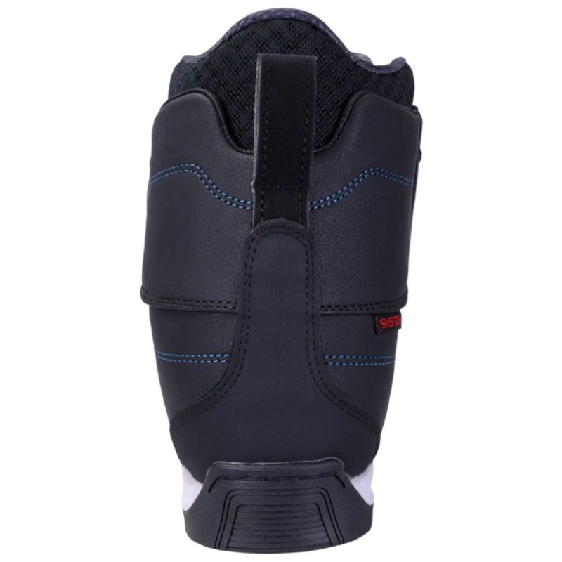 Chausses Wakeboard Hyperlite Distortion 2024-2025 Chausses Wakeboard Hyperlite Distortion 2024-2025