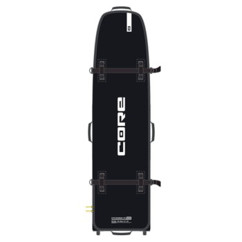 Boardbag Core Kite Gear Bag