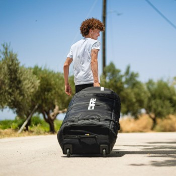 Boardbag Core Kite Gear Bag