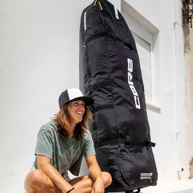 Boardbag Core Kite Gear Bag