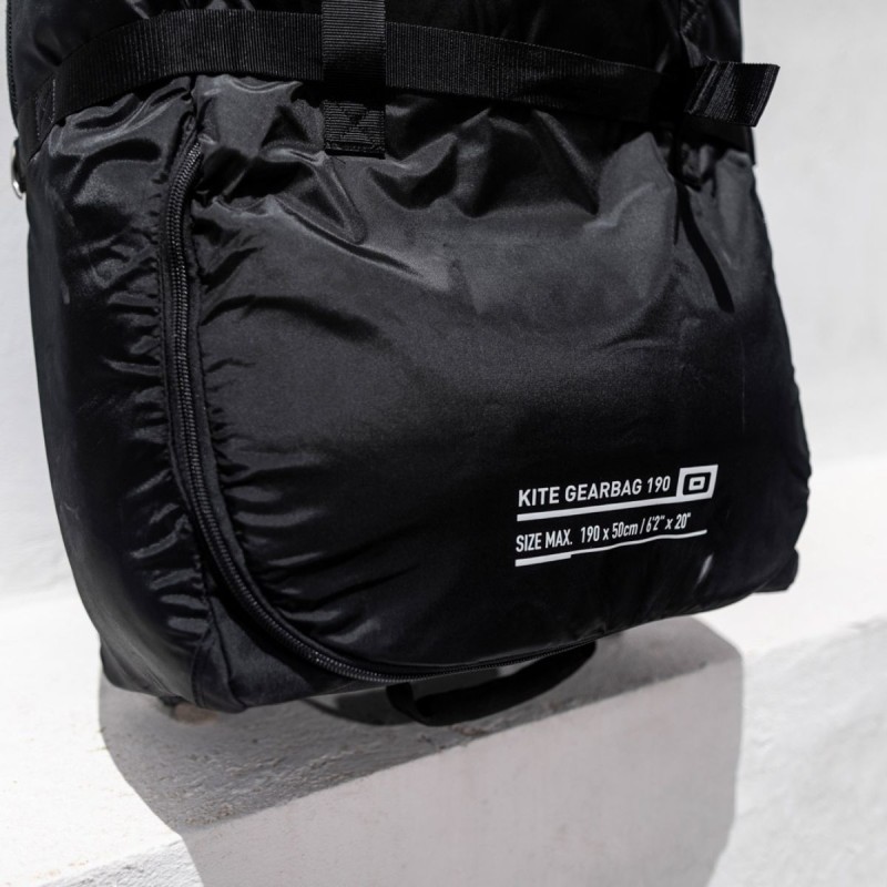 Boardbag Core Kite Gear Bag