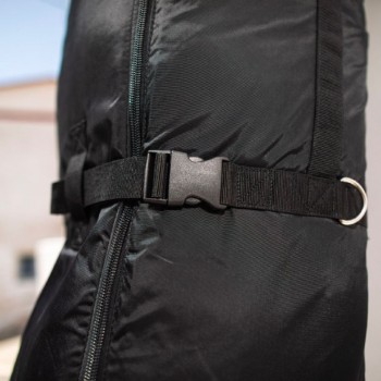 Boardbag Core Kite Gear Bag