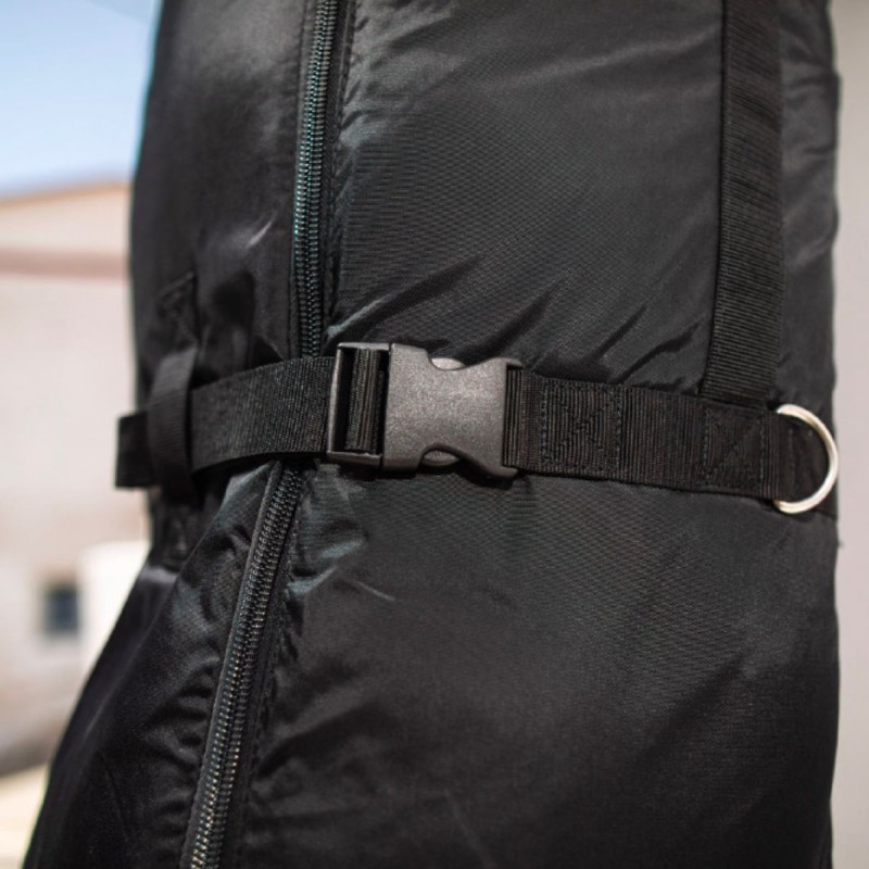 Boardbag Core Kite Gear Bag