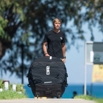 Boardbag Core Wing Gear Bag