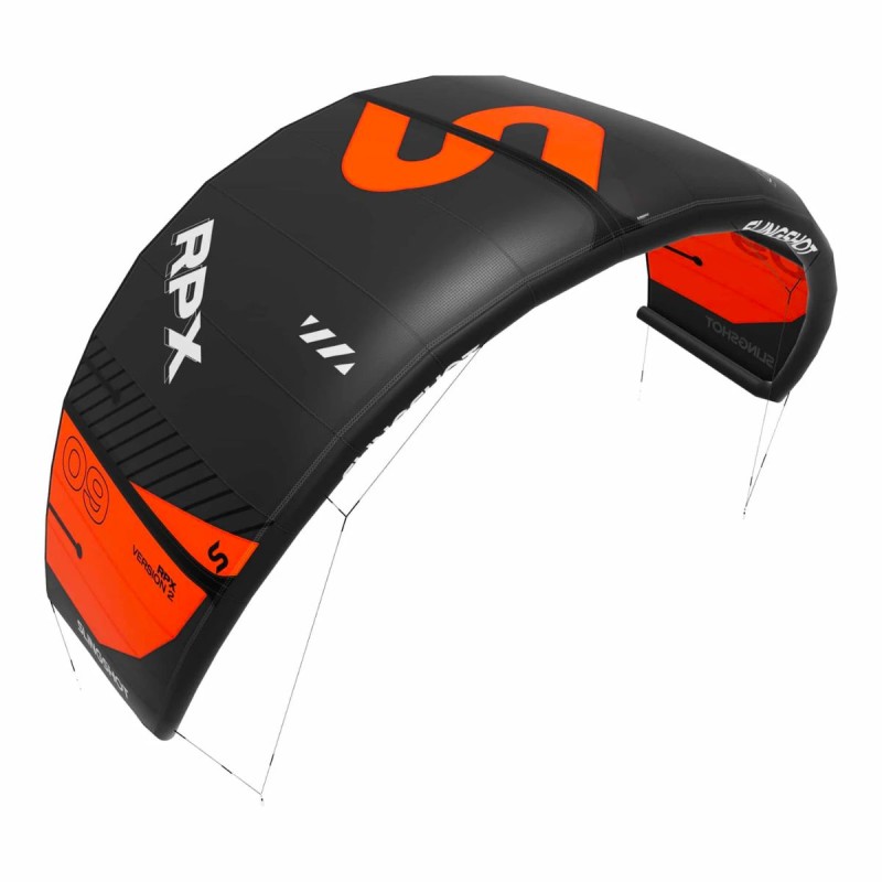 Aile Kitesurf Slingshot RPX V2 2024 Aile Kitesurf Slingshot RPX V2 2024