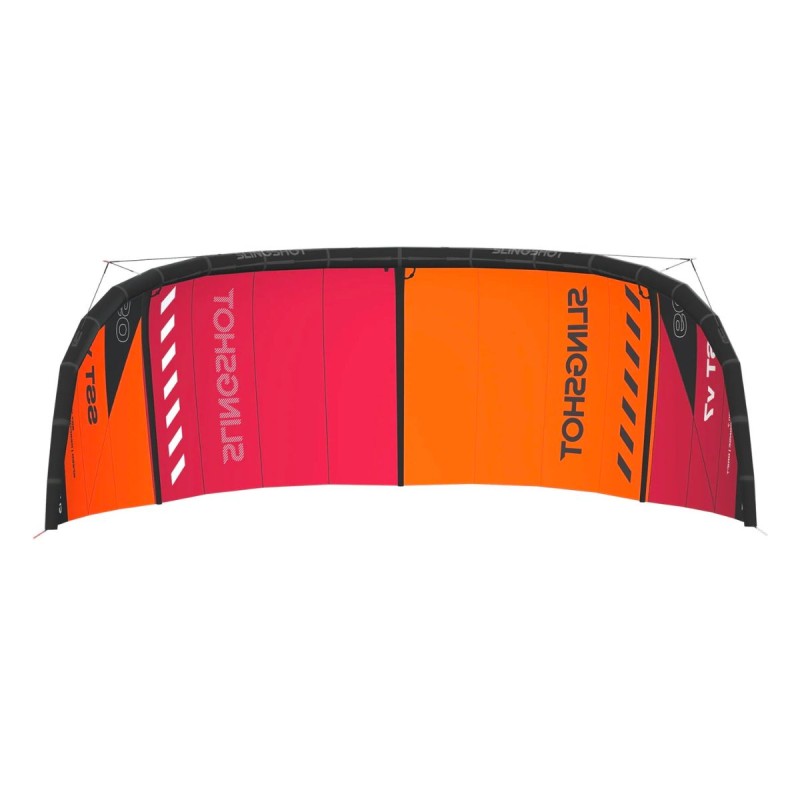 Aile Kitesurf Slingshot SST V7 2024 Aile Kitesurf Slingshot SST V7 2024