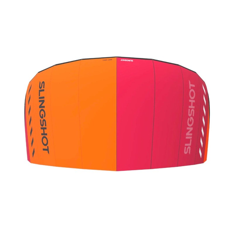 Aile Kitesurf Slingshot SST V7 2024 Aile Kitesurf Slingshot SST V7 2024