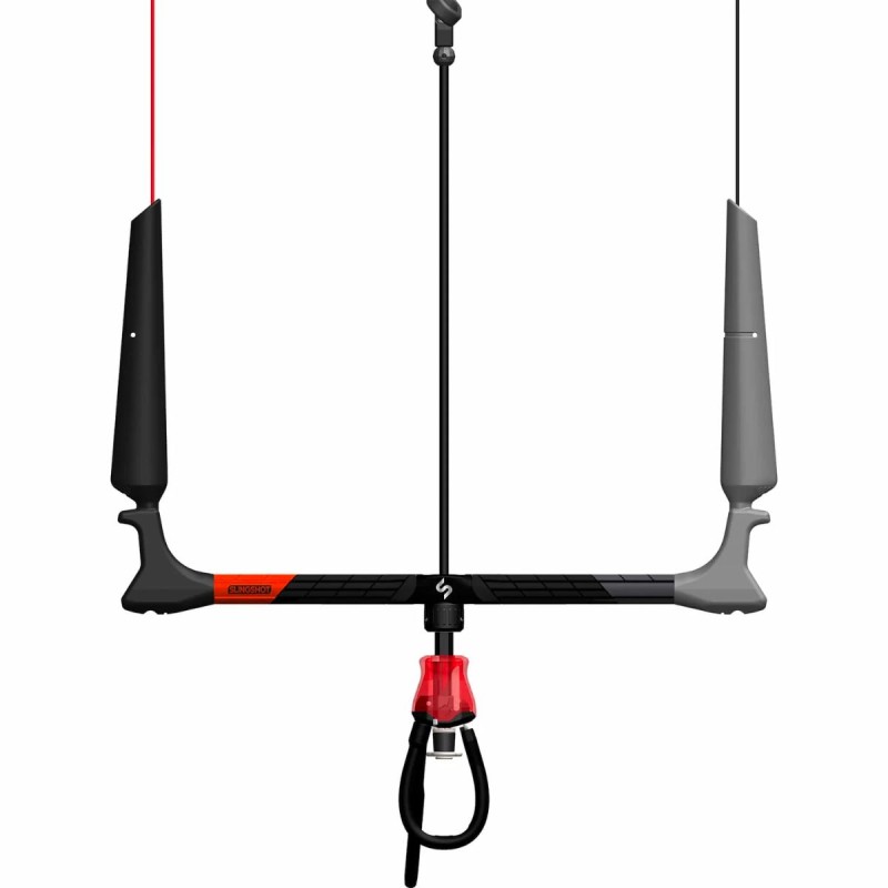 Barre Slingshot Sentry V2 Barre Slingshot Sentry V2