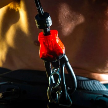 Barre Slingshot Sentry V2 Barre Slingshot Sentry V2