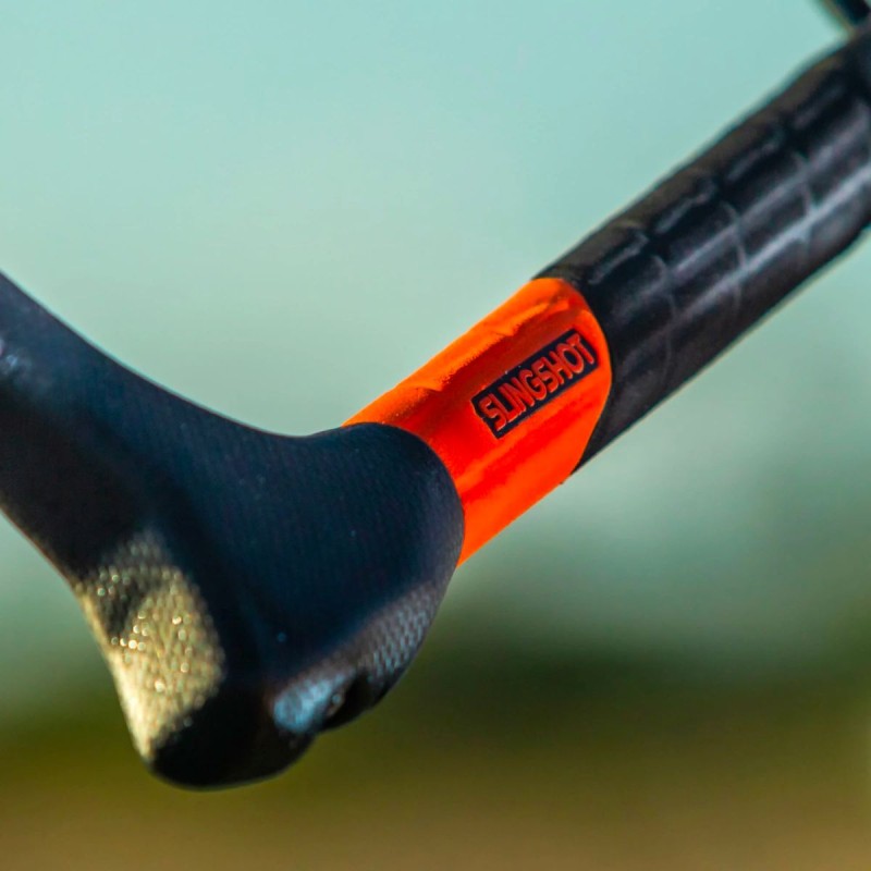 Barre Slingshot Sentry V2 Barre Slingshot Sentry V2