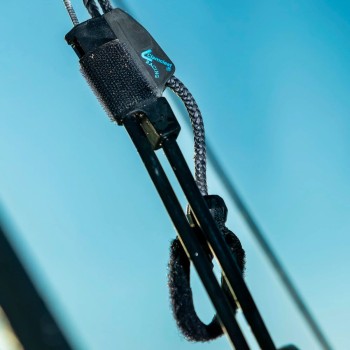 Barre Slingshot Sentry V2 Barre Slingshot Sentry V2