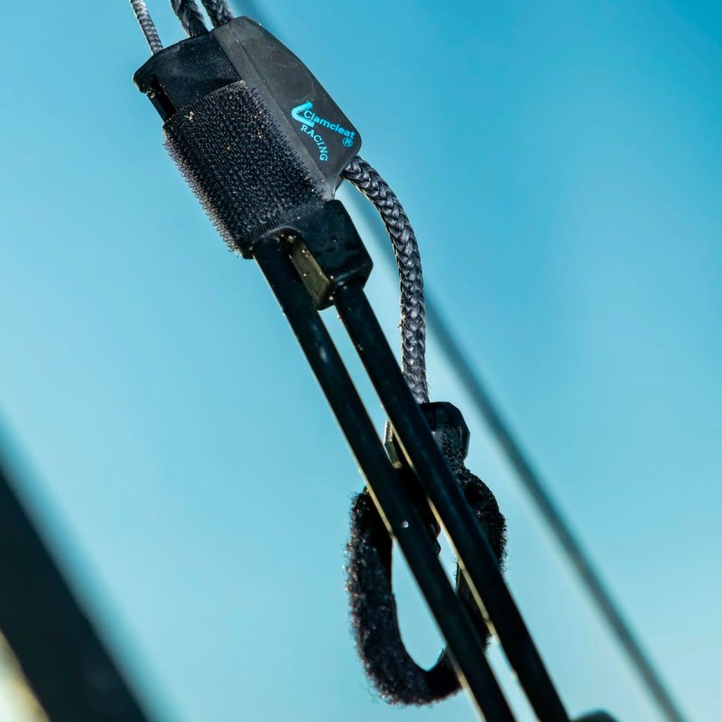 Barre Slingshot Sentry V2 Barre Slingshot Sentry V2