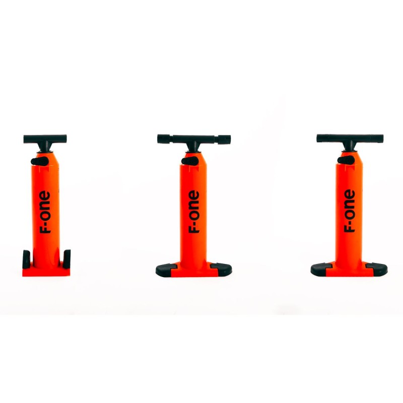 Pompe F-One Max Flow Pompe F-One Max Flow