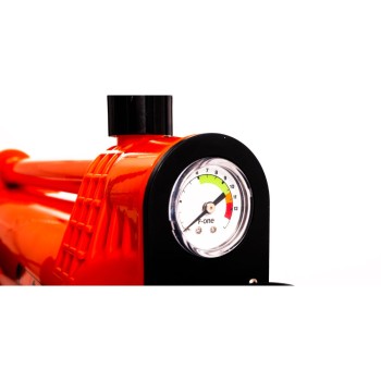 Pompe F-One Max Flow Pompe F-One Max Flow