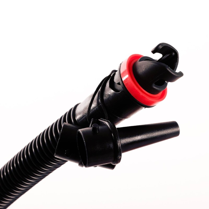 Pompe F-One Max Flow Pompe F-One Max Flow