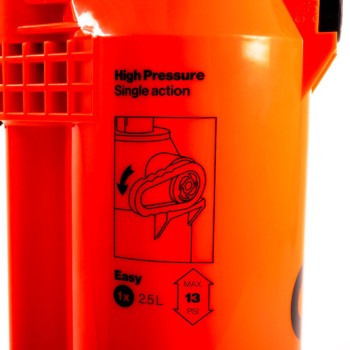 Pompe F-One Max Flow Pompe F-One Max Flow