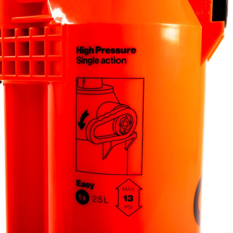 Pompe F-One Max Flow Pompe F-One Max Flow