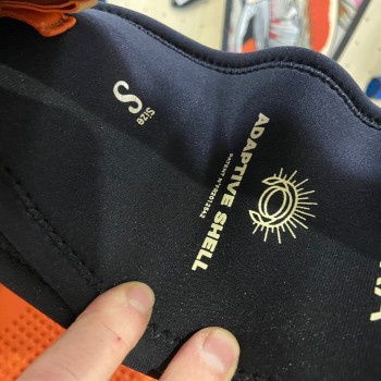 Harnais occasion  MANERA Halo Harnais occasion  MANERA Halo