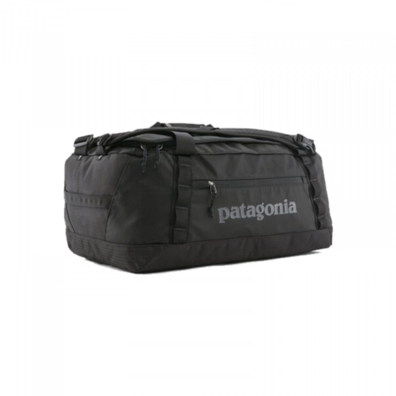 Sac Duffel Patagonia Black Hole 40L - Noir Sac Duffel Patagonia Black Hole 40L - Noir